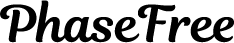 株式会社PhaseFree